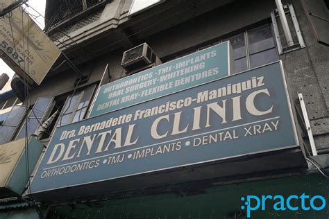 maxicare accredited dental clinic|maxicare accredited dental clinic cebu.